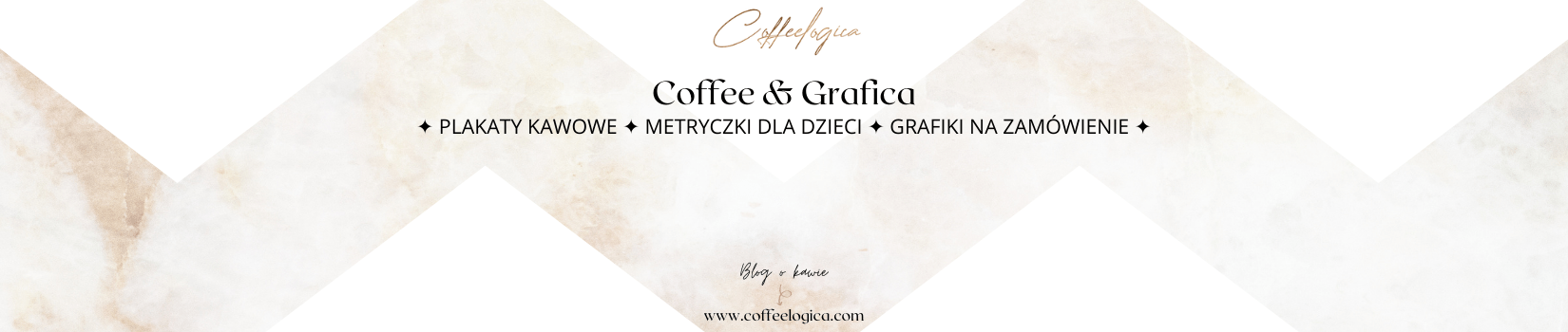 Coffeelogica
